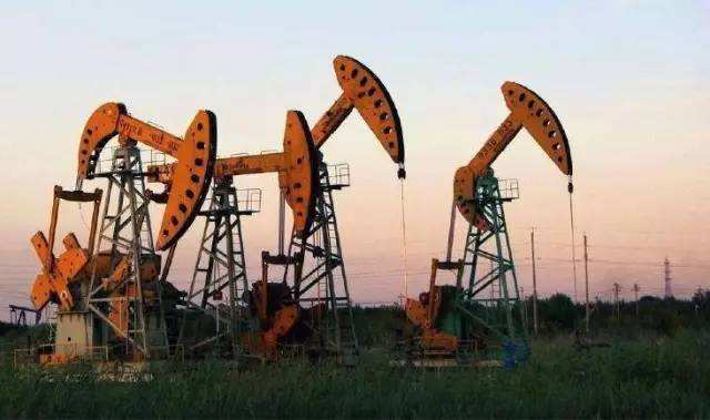 煤電廠脫硝, 瓦斯氣發(fā)電脫硝, 煤層氣發(fā)電脫硝, 發(fā)電機(jī)SCR脫硝系統(tǒng)