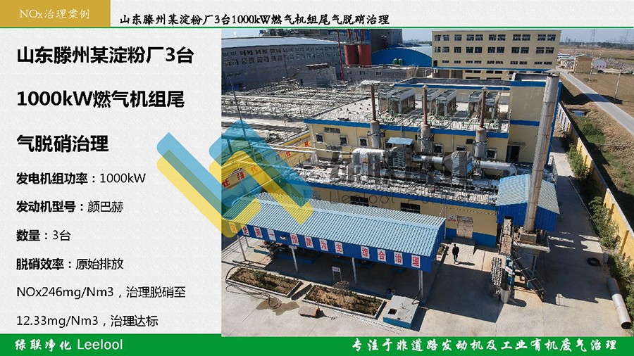 綠聯凈化Leelool發電機組尾氣脫硝治理案例_頁面_17 副本.jpg