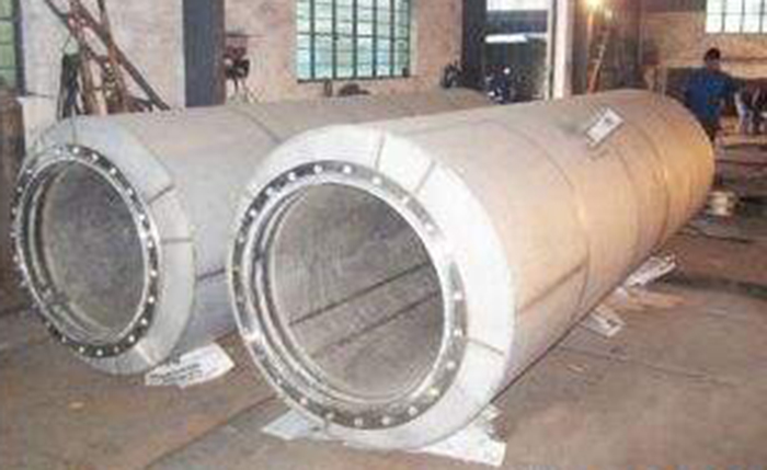 1568028458212188.jpg 船用消聲器.jpg