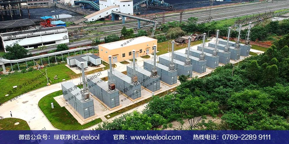 1585209150142448.jpg 1585209150142448.jpg