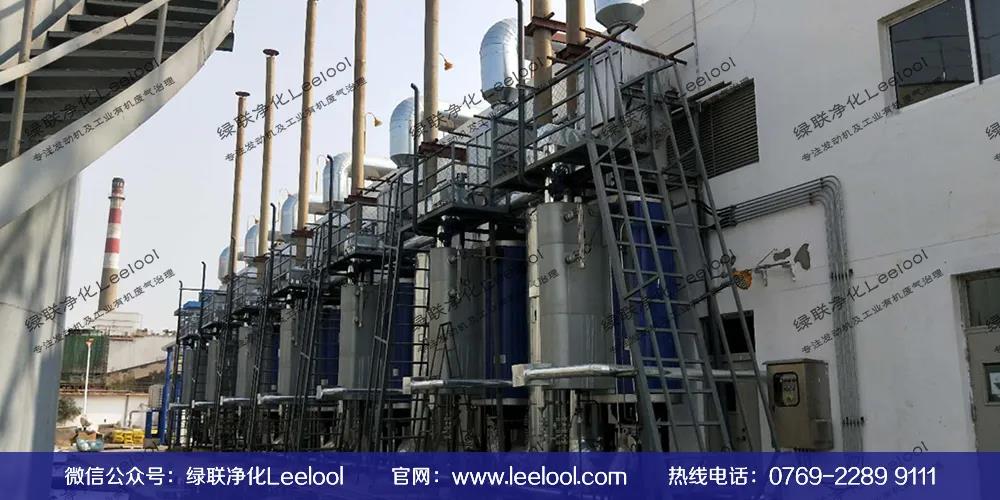 1585209487389196.jpg 1585209487389196.jpg