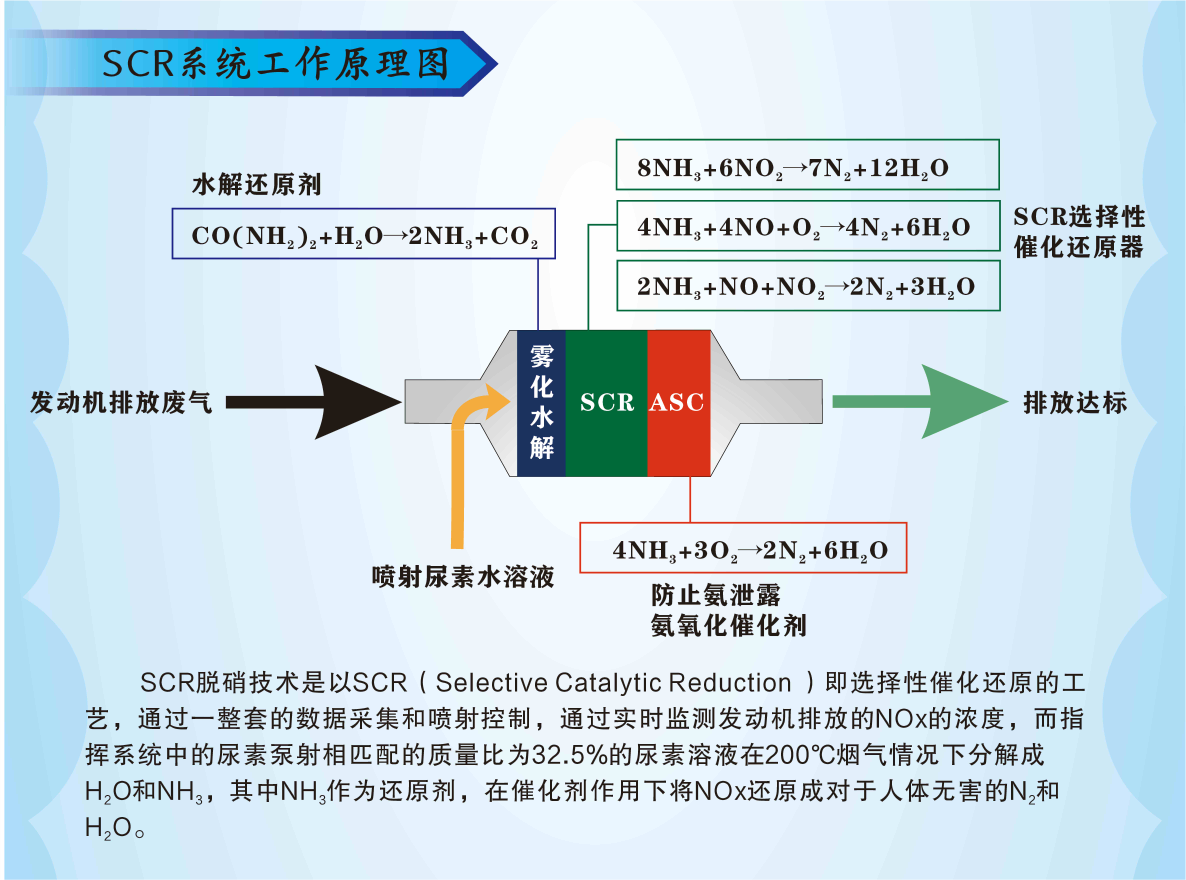 1700012029824959.png 1700012029824959.png