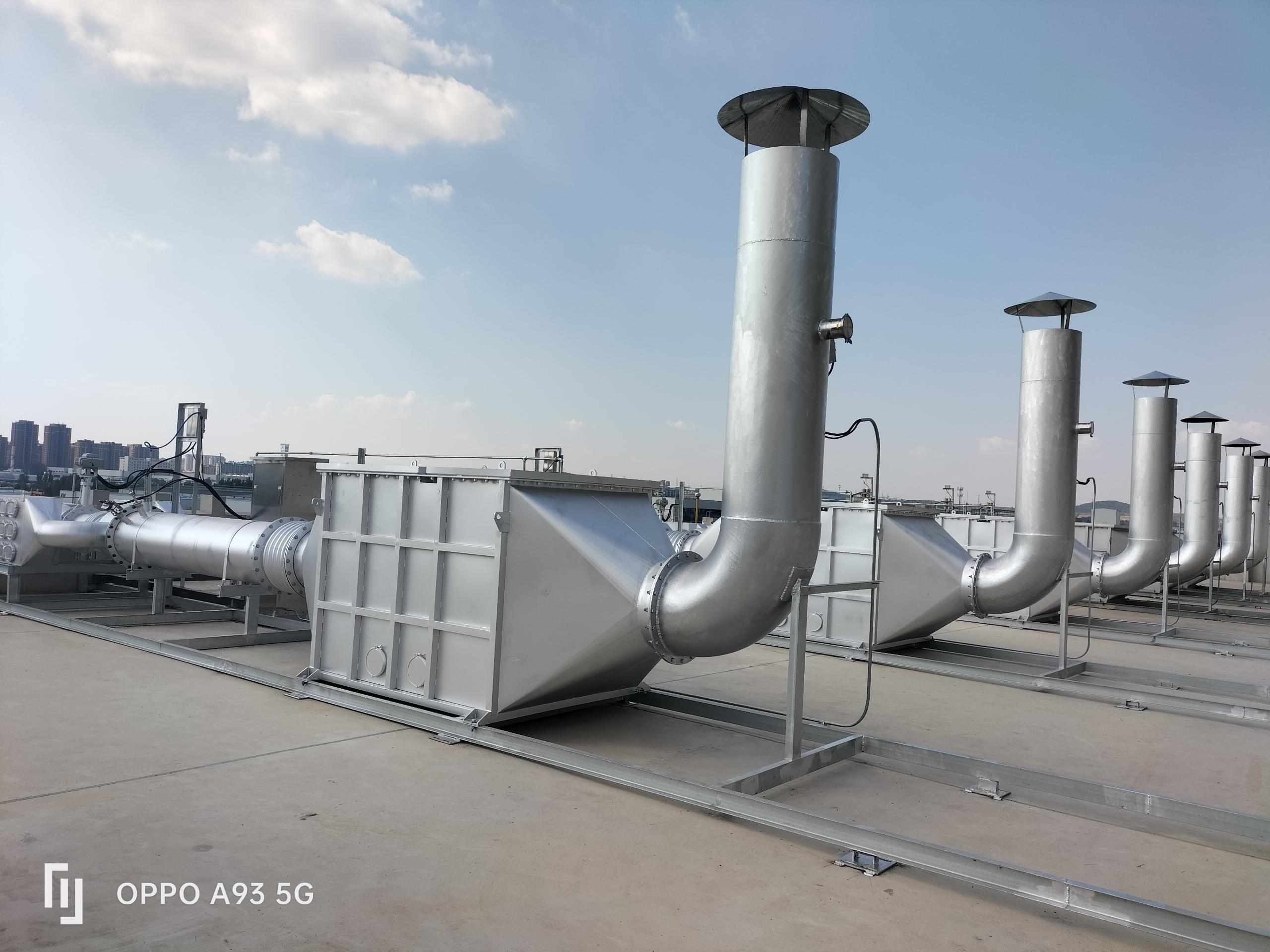 現場圖片 現場圖片