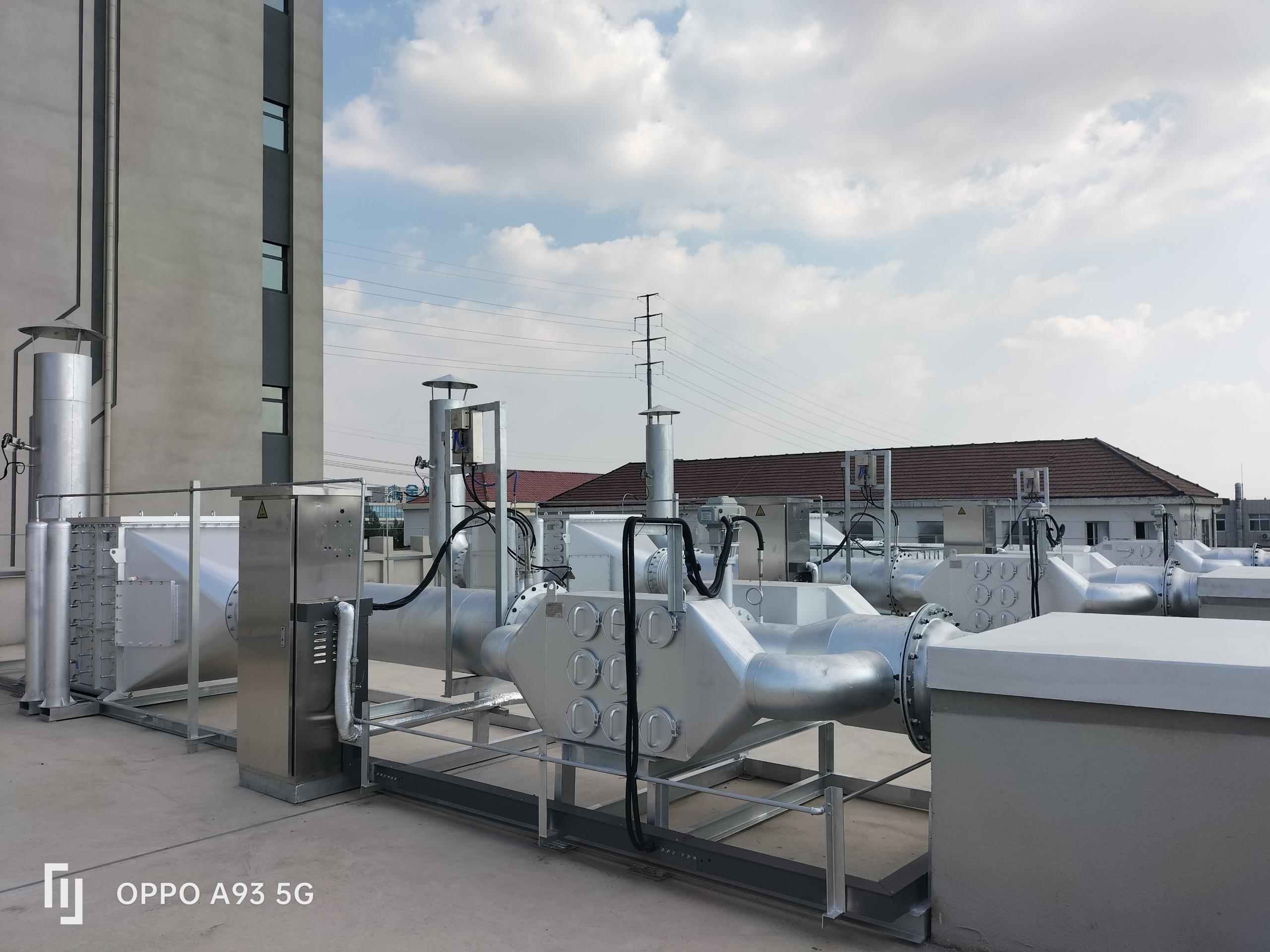 現場圖片 現場圖片