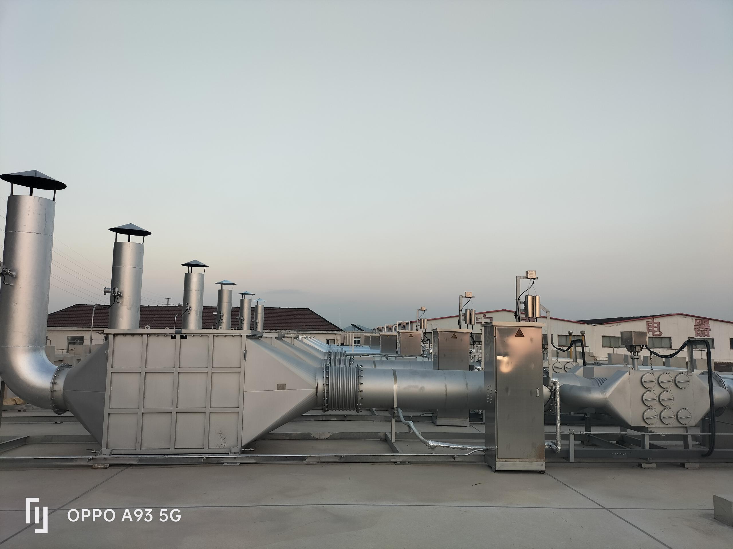 現場圖片 現場圖片