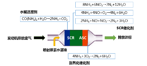 1649744523695141.png 640.png