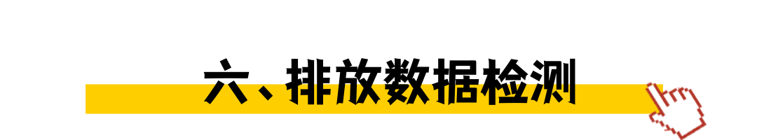 1649747743195906.png 文章的標題(非企業商業用途) (5).png