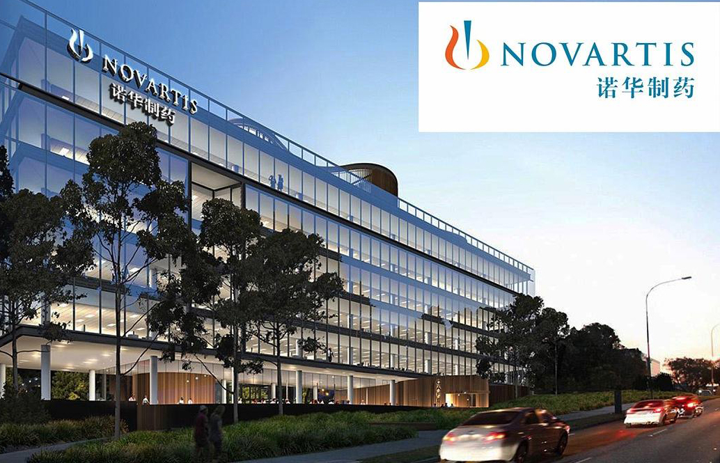 制藥廠廢水三效蒸發結晶案例