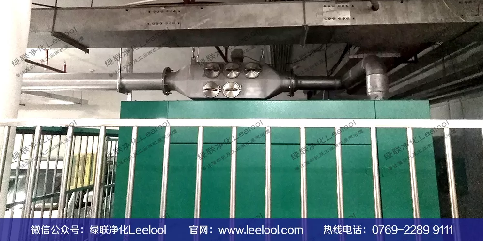 1578551500193946.png 1578551500193946.png