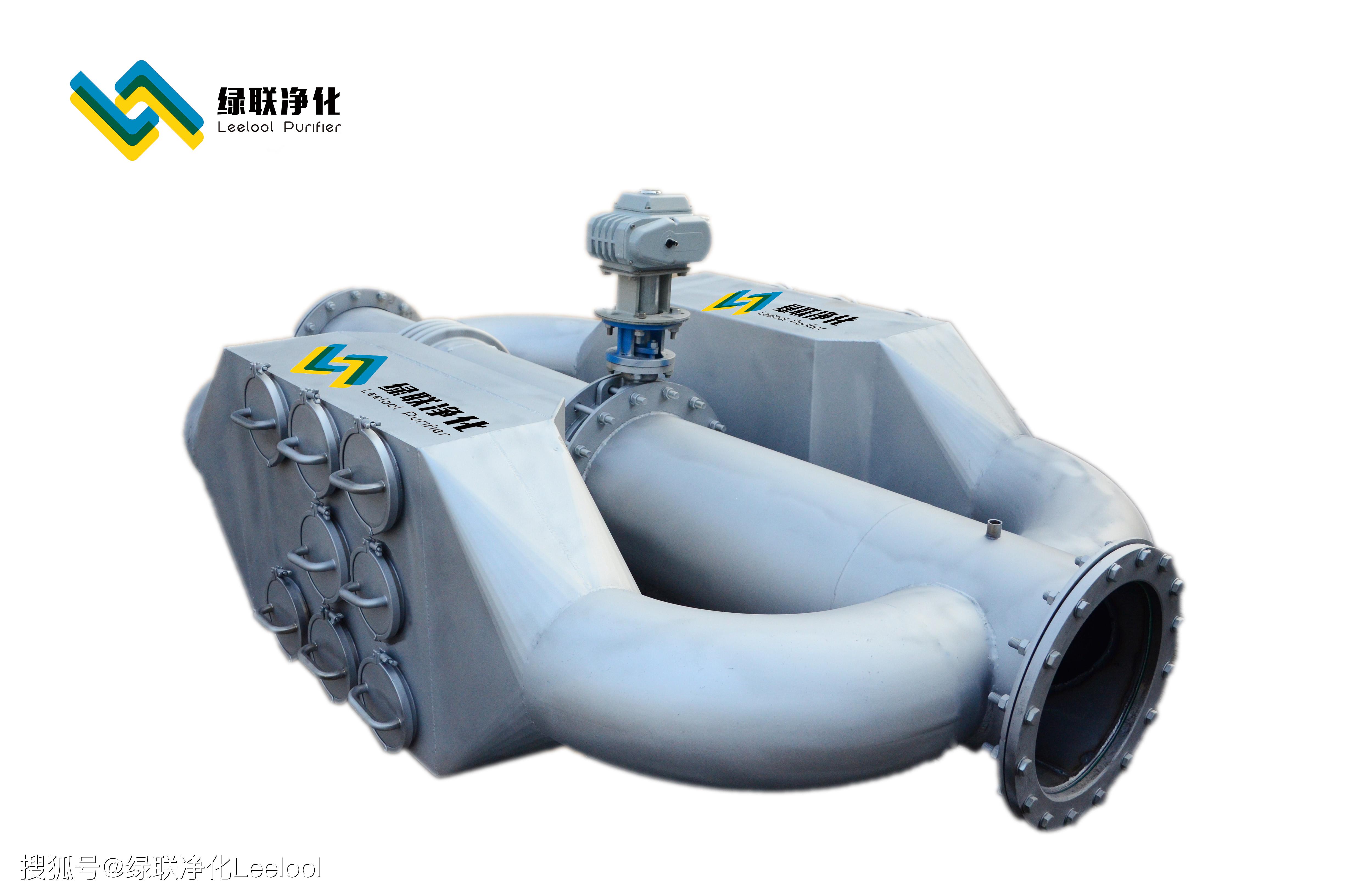 1591086663152608.jpeg 1591086663152608.jpeg