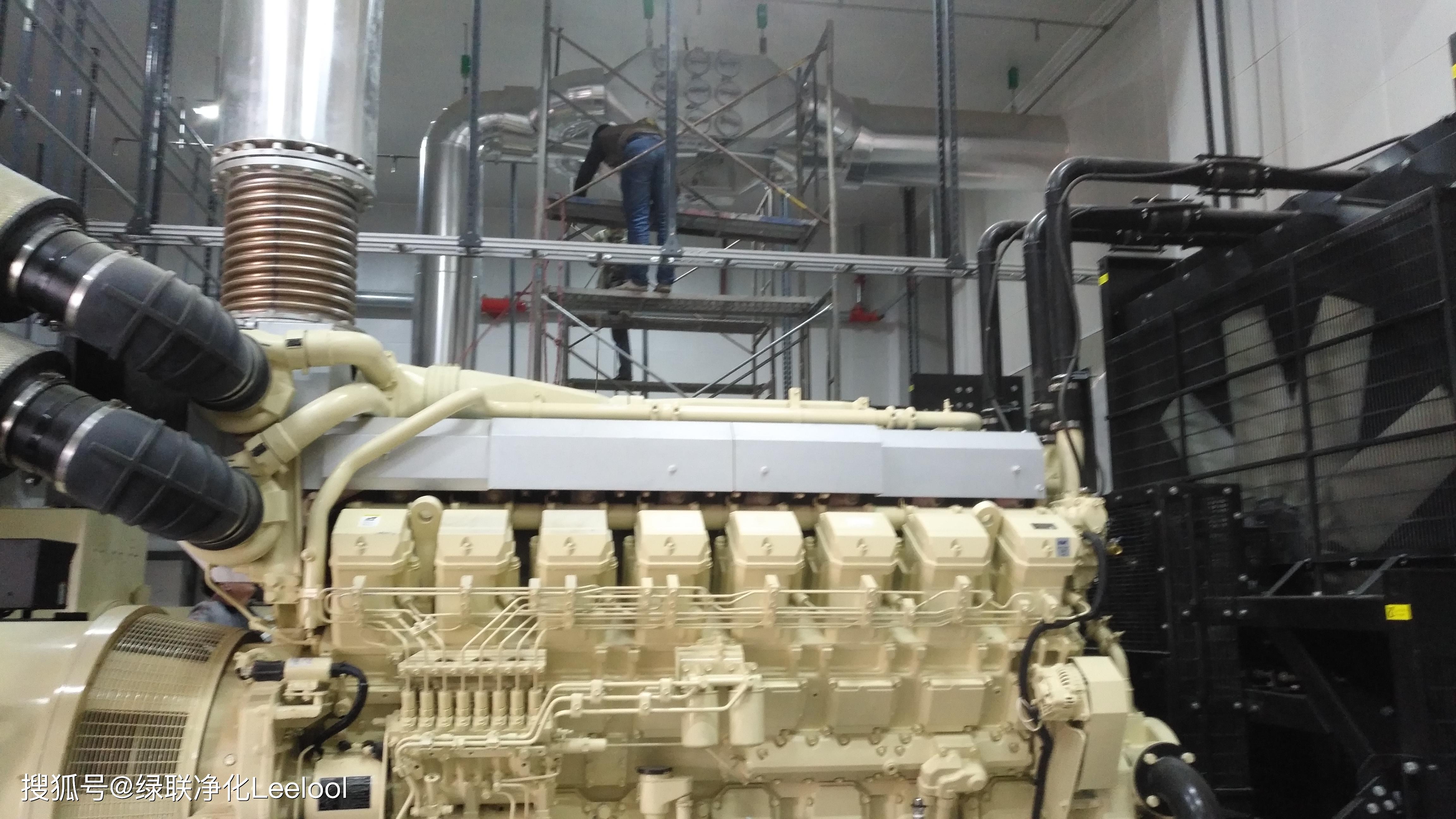 1591087099167623.jpeg 1591087099167623.jpeg