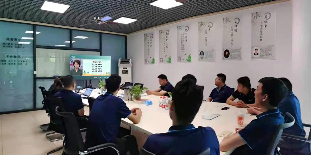 綠聯凈化.jpg 綠聯凈化.jpg