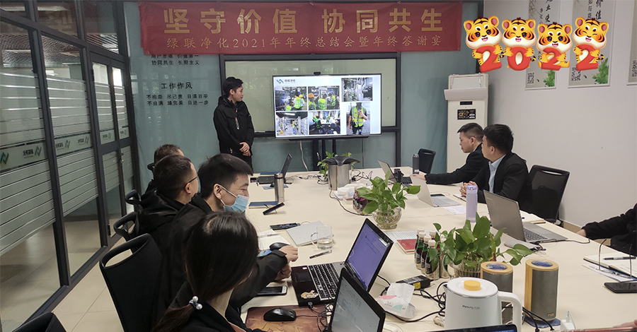 1643788165207940.jpg 5陳錦豪.jpg