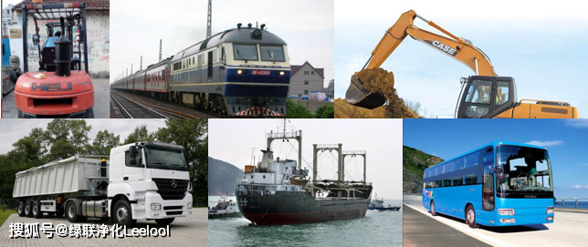 1607154801458038.png 1c80411314f8411bbc63ebf1e7f370eb.png