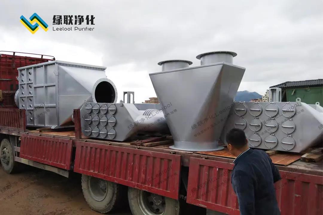 發貨前的檢查 發貨前的檢查