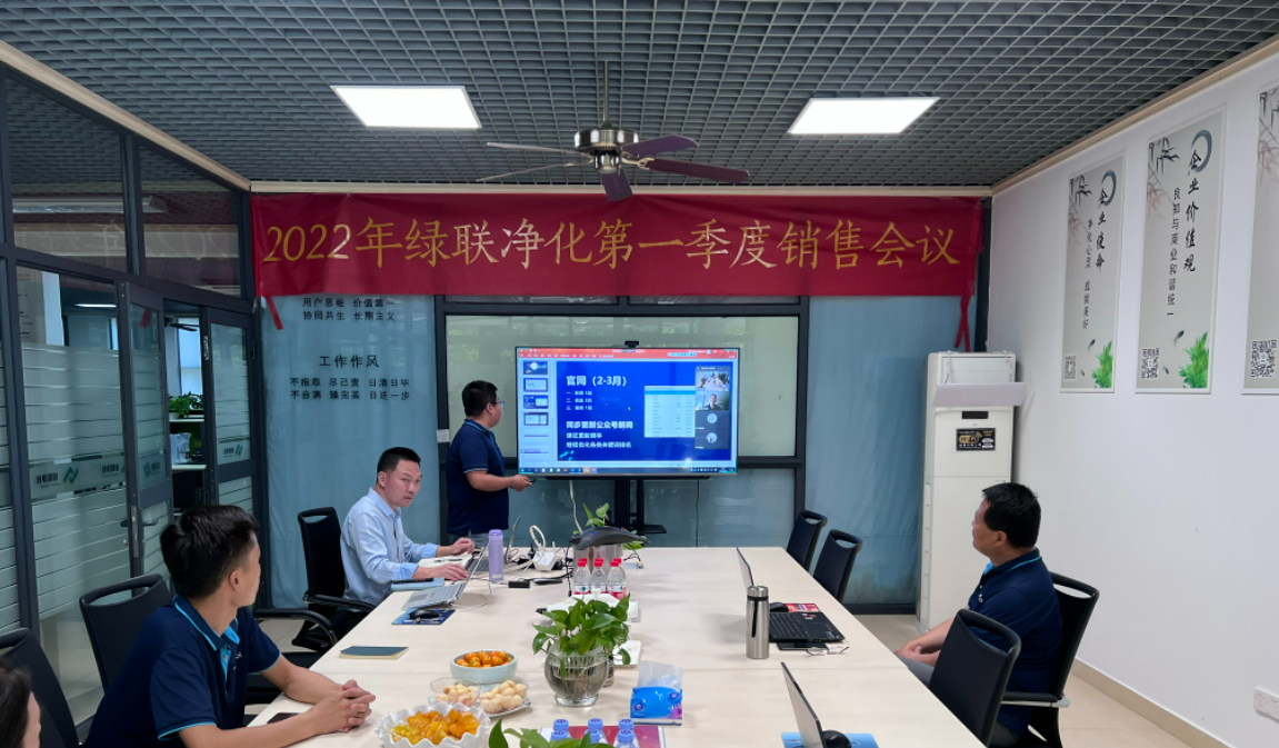 市場(chǎng)部助理唐昕爍 市場(chǎng)部助理唐昕爍