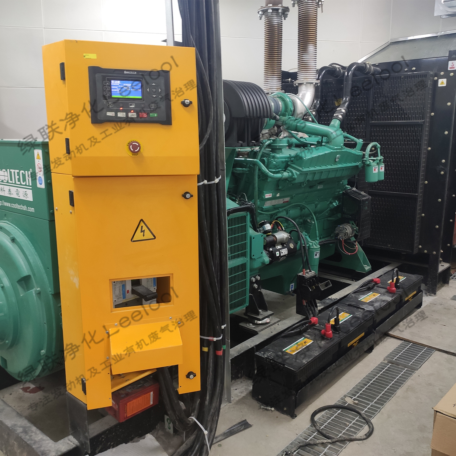 1617261549188299.jpg 1617261549188299.jpg