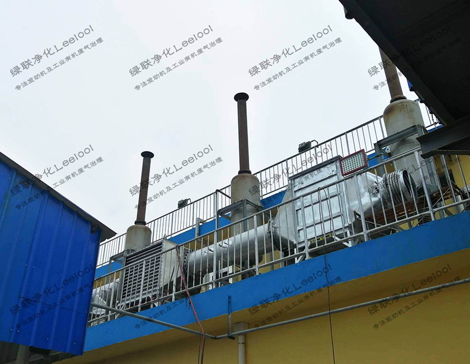 1594114110214733.jpg 1594114110214733.jpg