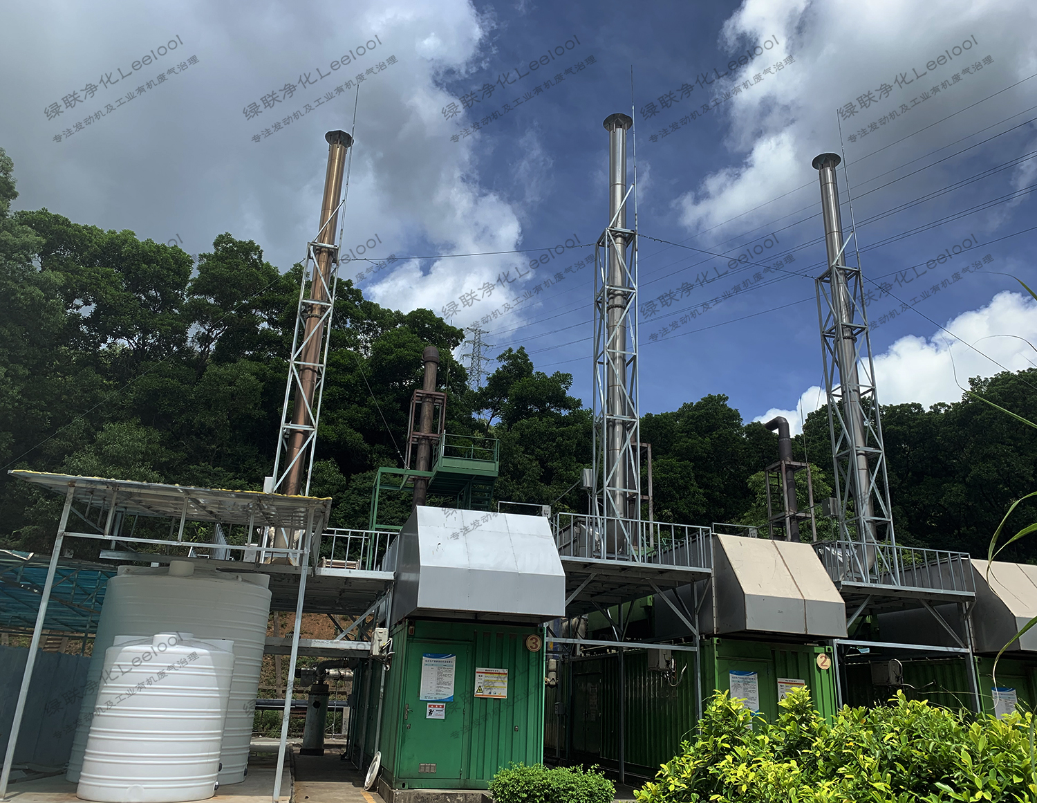 1599536148186513.jpg 1599536148186513.jpg