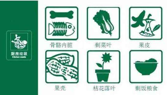 1606189927128147.jpg 2.jpg