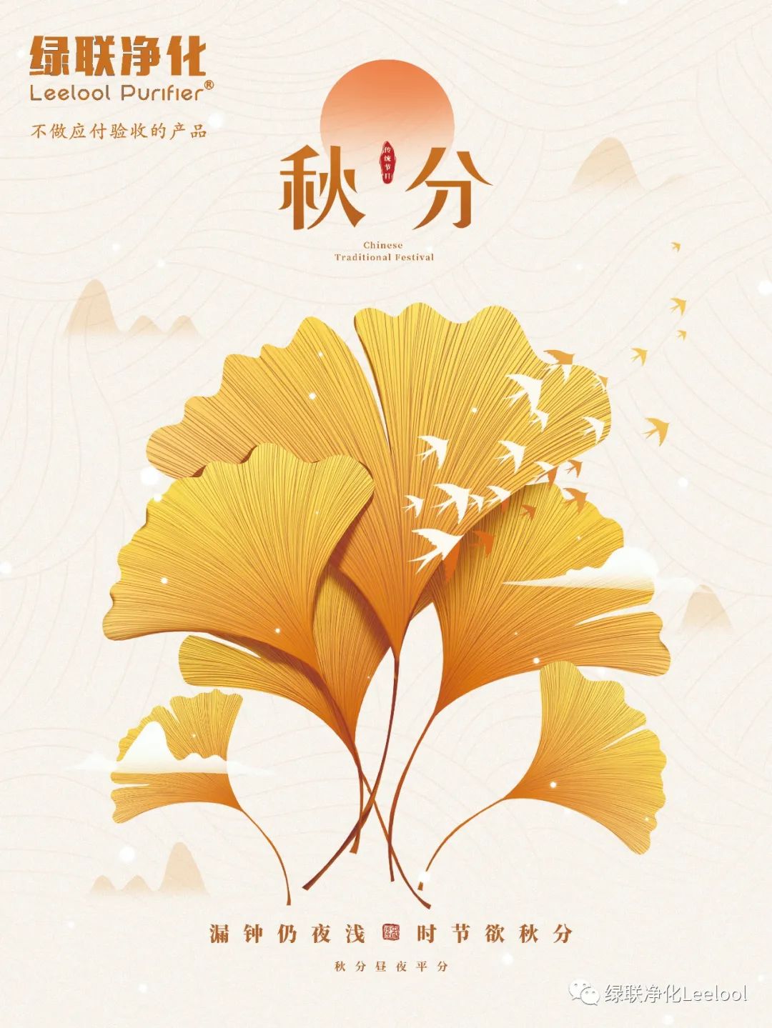 1699432234341106.jpg 1699432234341106.jpg